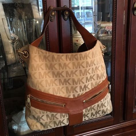 michael kors brownsville tx